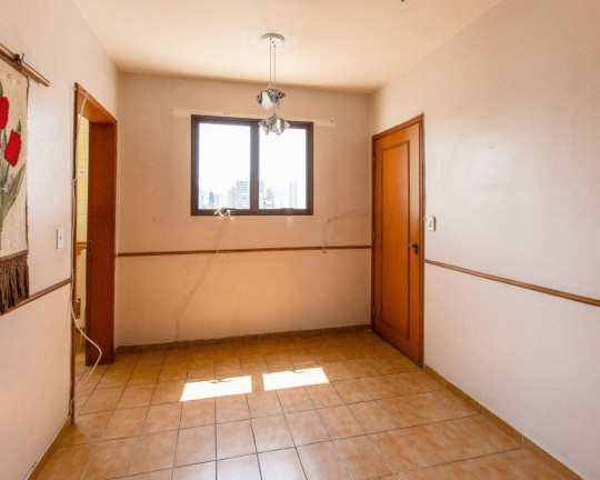 Imagem Imóvel com 4 Quartos à Venda, 187 m² em Vila Andrade - São Paulo Imagem Imóvel com 4 Quartos à Venda, 187 m² em Vila Andrade - São Paulo