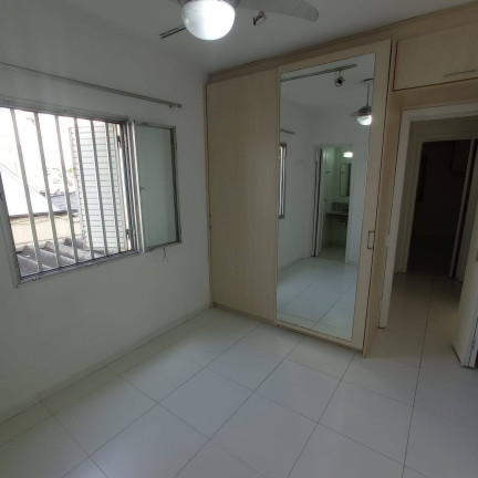 Imagem Apartamento com 3 Quartos à Venda, 100 m² em Moema - São Paulo Imagem Apartamento com 3 Quartos à Venda, 100 m² em Moema - São Paulo