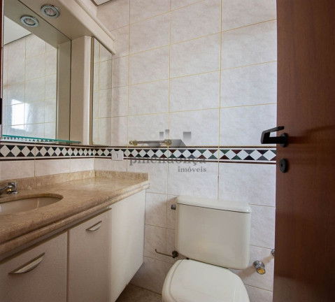 Imagem Apartamento com 4 Quartos à Venda, 200 m² em Higienópolis - São Paulo Imagem Apartamento com 4 Quartos à Venda, 200 m² em Higienópolis - São Paulo