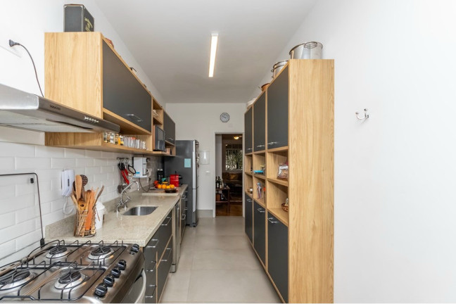 Imagem Apartamento com 2 Quartos à Venda, 106 m² em Santa Cecília - São Paulo Imagem Apartamento com 2 Quartos à Venda, 106 m² em Santa Cecília - São Paulo