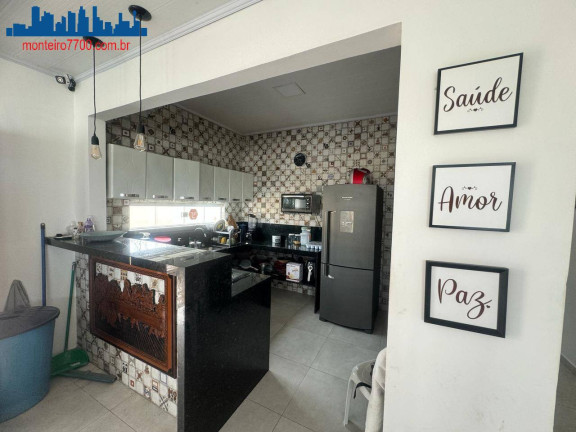 Imagem Casa com 3 Quartos à Venda,  em Natal