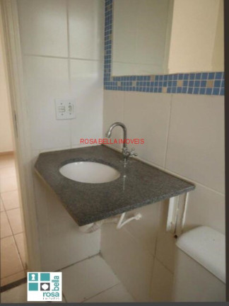 Imagem Apartamento com 3 Quartos à Venda, 75 m² em Vila Mafalda - Jundiaí Imagem Apartamento com 3 Quartos à Venda, 75 m² em Vila Mafalda - Jundiaí