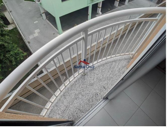 Imagem Apartamento com 2 Quartos à Venda, 97 m² em Ingleses Do Rio Vermelho - Florianópolis