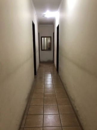 Imagem Casa com 4 Quartos à Venda, 194 m² em Centro - Poá Imagem Casa com 4 Quartos à Venda, 194 m² em Centro - Poá