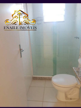 Imagem Casa com 3 Quartos à Venda, 80 m² em Centro - Itaguaí