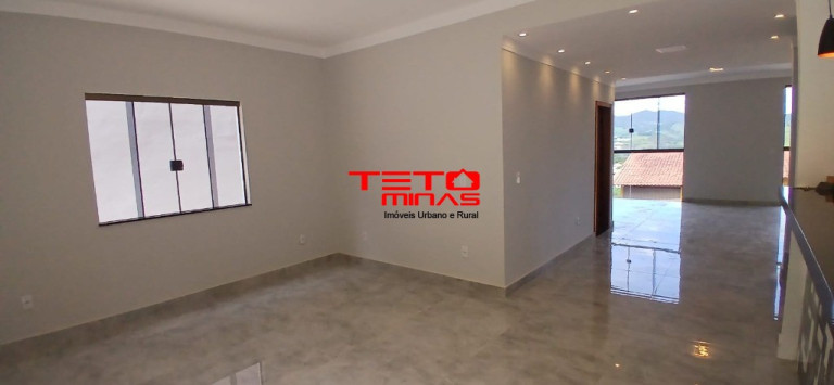 Imagem Casa com 3 Quartos à Venda, 320 m² em Bairro Lagoa Seca - São Lourenço Imagem Casa com 3 Quartos à Venda, 320 m² em Bairro Lagoa Seca - São Lourenço
