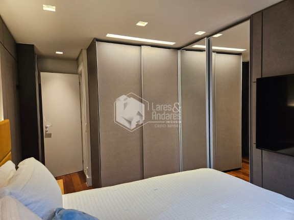 Imagem Apartamento com 2 Quartos à Venda, 90 m² em Vila Leopoldina - São Paulo Imagem Apartamento com 2 Quartos à Venda, 90 m² em Vila Leopoldina - São Paulo