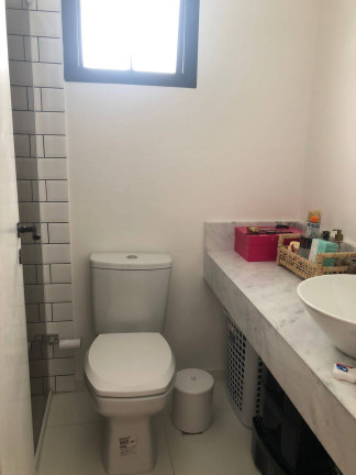Imagem Apartamento com 1 Quarto à Venda, 40 m² em Moema - São Paulo Imagem Apartamento com 1 Quarto à Venda, 40 m² em Moema - São Paulo