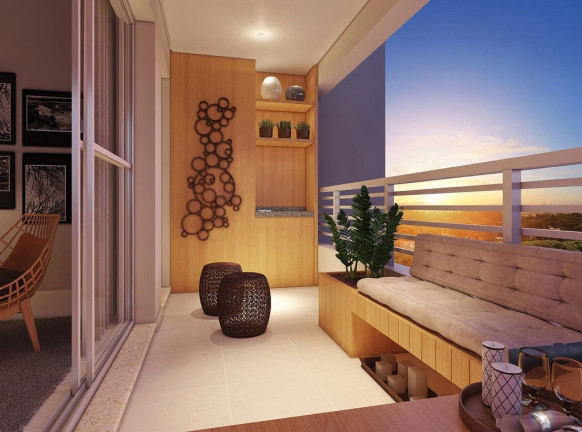 Imagem Imóvel com 3 Quartos à Venda, em Centro - Osasco Imagem Imóvel com 3 Quartos à Venda, em Centro - Osasco