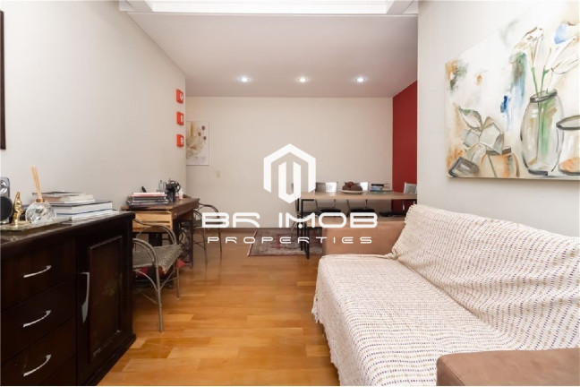 Imagem Imóvel com 3 Quartos à Venda, 74 m² em Jardim Da Saúde - São Paulo Imagem Imóvel com 3 Quartos à Venda, 74 m² em Jardim Da Saúde - São Paulo