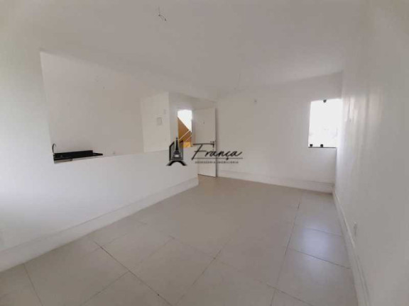 Imagem Apartamento com 2 Quartos à Venda, 67 m² em Maria Paula - São Gonçalo