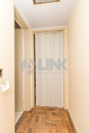 Imagem Apartamento com 1 Quarto à Venda, 40 m² em Santana - Porto Alegre Imagem Apartamento com 1 Quarto à Venda, 40 m² em Santana - Porto Alegre