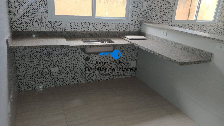 Imagem Apartamento com 3 Quartos à Venda, 148 m² em Panorama (polvilho) - Cajamar Imagem Apartamento com 3 Quartos à Venda, 148 m² em Panorama (polvilho) - Cajamar