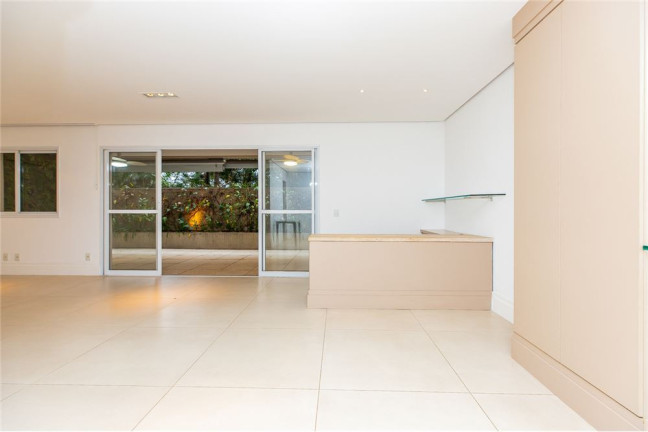 Imagem Apartamento com 3 Quartos à Venda, 199 m² em Alto Da Boa Vista - São Paulo Imagem Apartamento com 3 Quartos à Venda, 199 m² em Alto Da Boa Vista - São Paulo