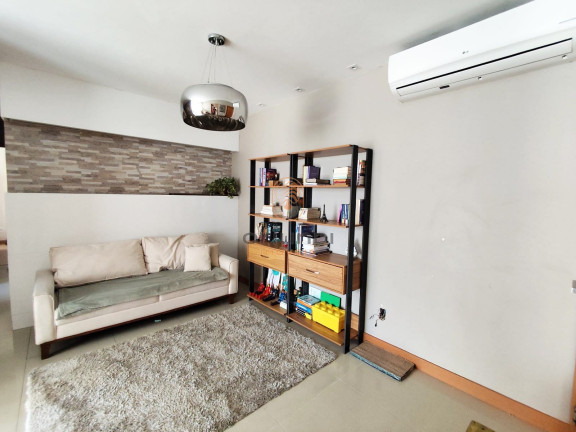 Imagem Apartamento com 3 Quartos à Venda, 100 m² em Jockey De Itaparica - Vila Velha Imagem Apartamento com 3 Quartos à Venda, 100 m² em Jockey De Itaparica - Vila Velha