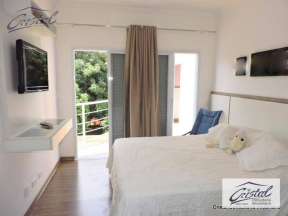 Imagem Casa com 4 Quartos à Venda, 620 m² em Granja Viana - Carapicuíba Imagem Casa com 4 Quartos à Venda, 620 m² em Granja Viana - Carapicuíba