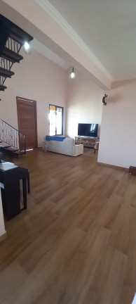 Imagem Casa com 4 Quartos à Venda, 274 m² em Jardim Independência - Taubaté Imagem Casa com 4 Quartos à Venda, 274 m² em Jardim Independência - Taubaté