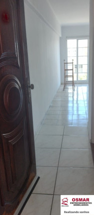 Imagem Imóvel com 3 Quartos à Venda, 69 m² em Vila Santa Terezinha - Sumaré