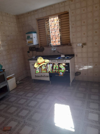 Imagem Casa com 4 Quartos à Venda, 200 m² em Jardim Sao Carlos (zona Leste) - São Paulo Imagem Casa com 4 Quartos à Venda, 200 m² em Jardim Sao Carlos (zona Leste) - São Paulo