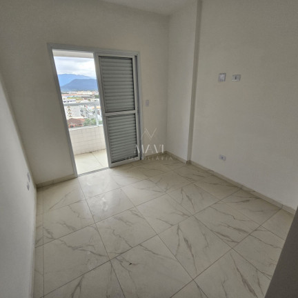 Imagem Apartamento com 2 Quartos à Venda, 63 m² em Caiçara - Praia Grande Imagem Apartamento com 2 Quartos à Venda, 63 m² em Caiçara - Praia Grande