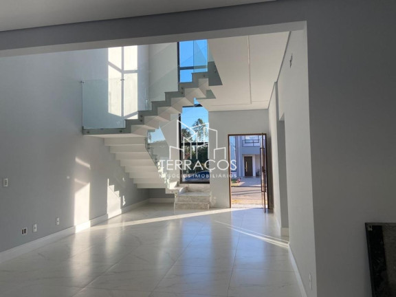 Imagem Imóvel com 3 Quartos à Venda, 222 m² em Jardim Primavera - Itupeva Imagem Imóvel com 3 Quartos à Venda, 222 m² em Jardim Primavera - Itupeva