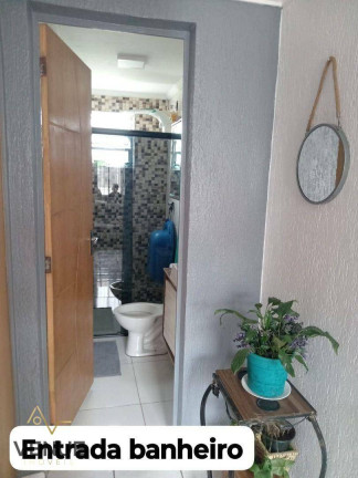Imagem Apartamento com 2 Quartos à Venda, 48 m² em Jardim São Paulo - São Paulo Imagem Apartamento com 2 Quartos à Venda, 48 m² em Jardim São Paulo - São Paulo