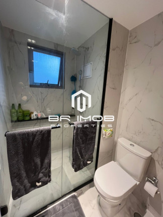 Imagem Kitnet com 1 Quarto à Venda, 24 m² em Butantã - São Paulo