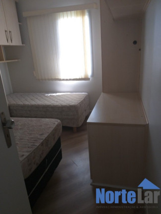 Imagem Apartamento com 3 Quartos à Venda, 68 m² em Vila Marina - São Paulo Imagem Apartamento com 3 Quartos à Venda, 68 m² em Vila Marina - São Paulo