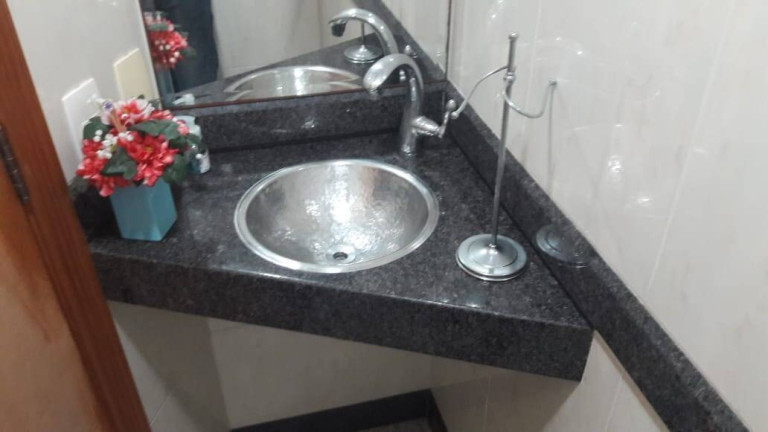 Imagem Apartamento com 4 Quartos à Venda, 300 m² em Recreio Dos Bandeirantes - Rio De Janeiro