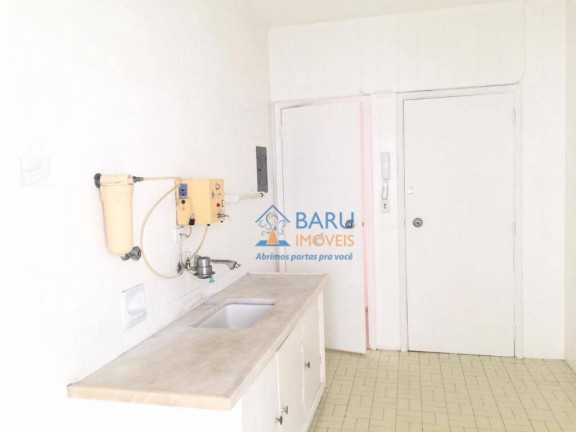 Imagem Apartamento com 2 Quartos à Venda, 100 m² em Higienópolis - São Paulo Imagem Apartamento com 2 Quartos à Venda, 100 m² em Higienópolis - São Paulo