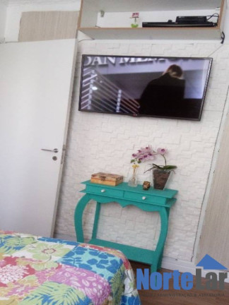 Imagem Apartamento com 2 Quartos à Venda, 57 m² em Vila Guilherme - São Paulo Imagem Apartamento com 2 Quartos à Venda, 57 m² em Vila Guilherme - São Paulo