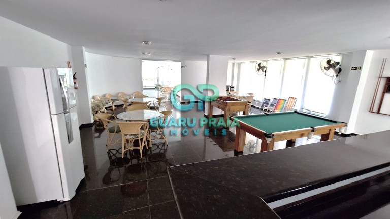 Imagem Apartamento com 3 Quartos à Venda, 110 m² em Enseada - Guarujá