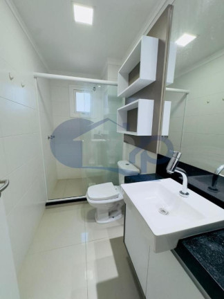 Imagem Casa com 3 Quartos à Venda, 221 m² em Engenho Velho - Torres Imagem Casa com 3 Quartos à Venda, 221 m² em Engenho Velho - Torres