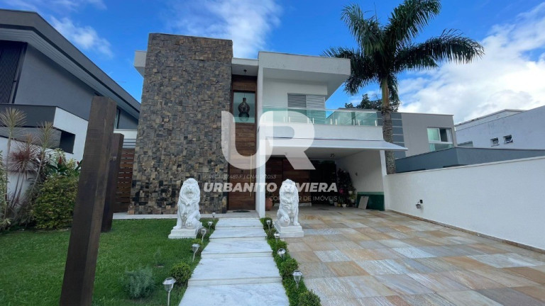Imagem Casa com 5 Quartos à Venda, 301 m² em Riviera | Módulo 24 - Bertioga Imagem Casa com 5 Quartos à Venda, 301 m² em Riviera | Módulo 24 - Bertioga