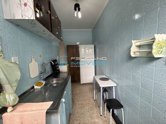 Imagem Apartamento com 2 Quartos à Venda, 80 m² em Guilhermina - Praia Grande Imagem Apartamento com 2 Quartos à Venda, 80 m² em Guilhermina - Praia Grande