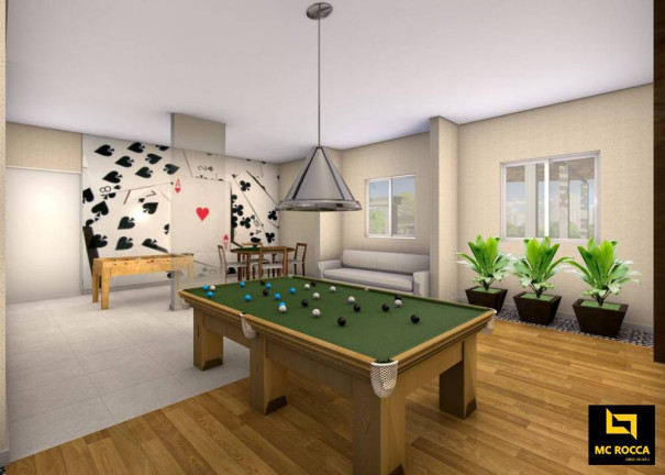 Imagem Apartamento com 3 Quartos à Venda, 70 m² em Rudge Ramos - São Bernardo Do Campo Imagem Apartamento com 3 Quartos à Venda, 70 m² em Rudge Ramos - São Bernardo Do Campo