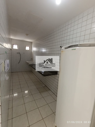 Imagem Apartamento com 3 Quartos à Venda, 70 m² em Intermares - Cabedelo Imagem Apartamento com 3 Quartos à Venda, 70 m² em Intermares - Cabedelo