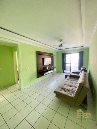 Imagem Apartamento com 1 Quarto à Venda, 60 m² em Vila Assunção - Praia Grande Imagem Apartamento com 1 Quarto à Venda, 60 m² em Vila Assunção - Praia Grande
