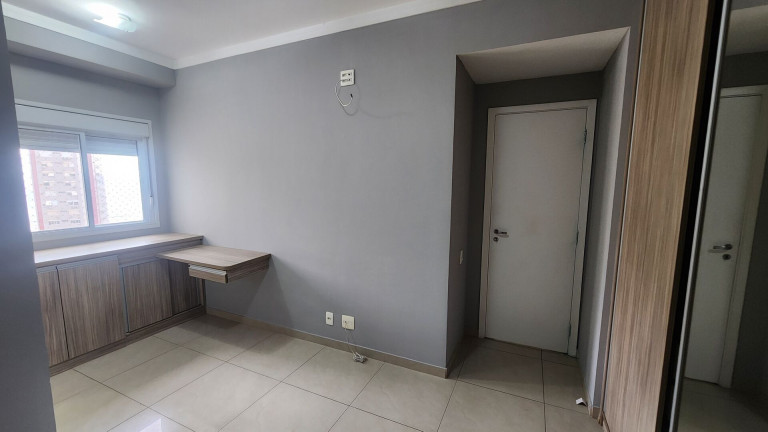 Imagem Apartamento com 3 Quartos para Alugar, 101 m² em José Menino - Santos Imagem Apartamento com 3 Quartos para Alugar, 101 m² em José Menino - Santos