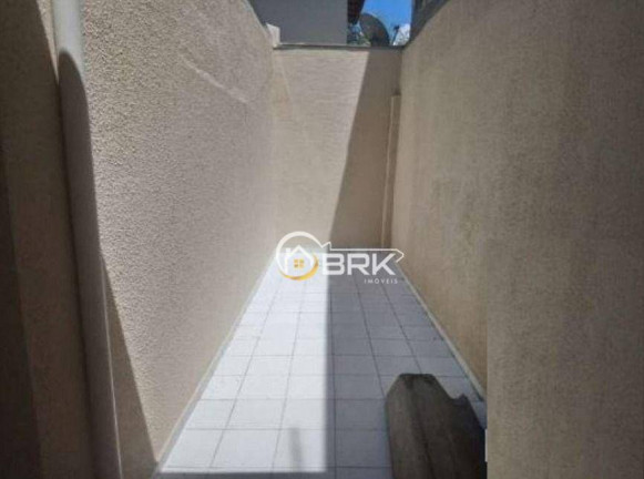 Imagem Sobrado com 3 Quartos para Alugar, 170 m² em Mooca - São Paulo