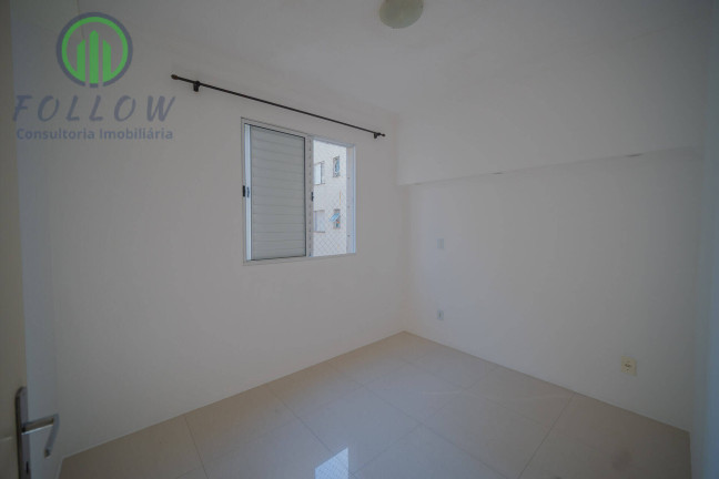 Imagem Apartamento com 3 Quartos à Venda, 57 m² em Novo Osasco - Osasco Imagem Apartamento com 3 Quartos à Venda, 57 m² em Novo Osasco - Osasco