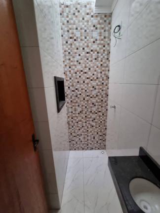 Imagem Casa com 2 Quartos à Venda, 125 m² em Real - Praia Grande Imagem Casa com 2 Quartos à Venda, 125 m² em Real - Praia Grande