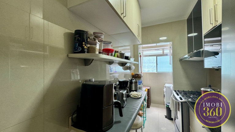 Imagem Apartamento com 2 Quartos à Venda, 47 m² em Penha - São Paulo Imagem Apartamento com 2 Quartos à Venda, 47 m² em Penha - São Paulo
