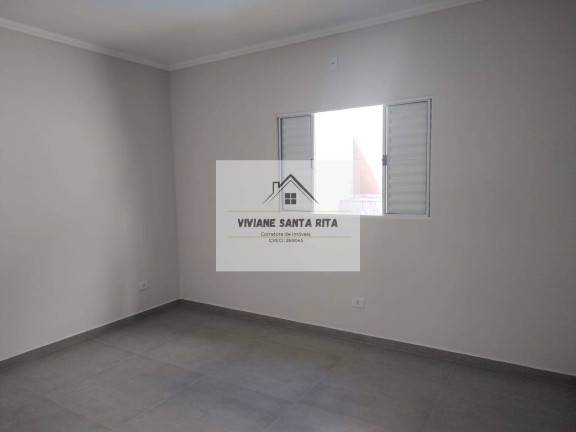 Imagem Casa com 3 Quartos à Venda, 175 m² em Nova Cerejeira - Atibaia Imagem Casa com 3 Quartos à Venda, 175 m² em Nova Cerejeira - Atibaia