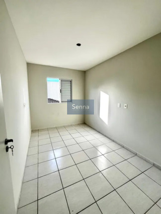 Imagem Imóvel com 2 Quartos à Venda, 60 m² em Medeiros - Jundiaí Imagem Imóvel com 2 Quartos à Venda, 60 m² em Medeiros - Jundiaí
