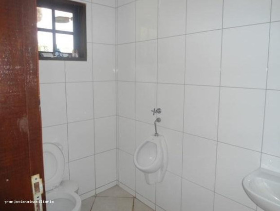 Imagem Casa com 3 Quartos à Venda, 307 m² em Paysage Serein - Vargem Grande Paulista Imagem Casa com 3 Quartos à Venda, 307 m² em Paysage Serein - Vargem Grande Paulista