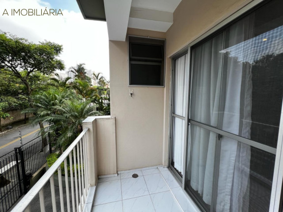 Imagem Imóvel com 2 Quartos à Venda, 69 m² em Rudge Ramos - São Bernardo Do Campo Imagem Imóvel com 2 Quartos à Venda, 69 m² em Rudge Ramos - São Bernardo Do Campo