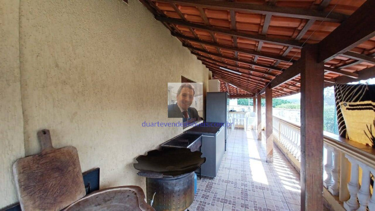 Imagem Casa de Condomínio com 4 Quartos à Venda, 694 m² em Dona Catarina - Mairinque Imagem Casa de Condomínio com 4 Quartos à Venda, 694 m² em Dona Catarina - Mairinque