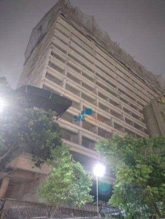 Imagem Studio com 1 Quarto à Venda, 29 m² em Moema - São Paulo Imagem Studio com 1 Quarto à Venda, 29 m² em Moema - São Paulo