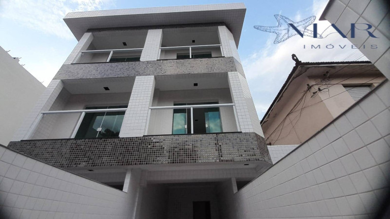 Casa com 4 Quartos à Venda, 240 m² em Campo Grande - Santos